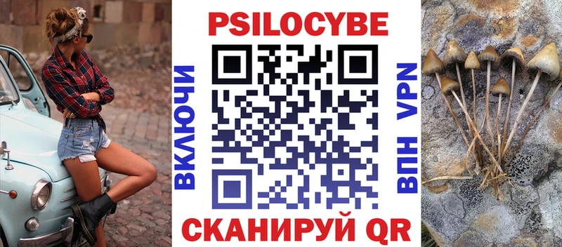 Псилоцибиновые грибы GOLDEN TEACHER Пучеж